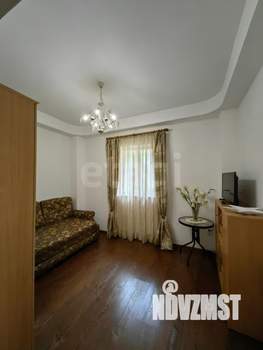 Дом 64м&sup2;, 2-этажный, участок 6 сот.  