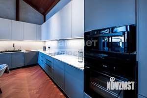 Коттедж 146м², 1-этажный, участок 7 сот.  