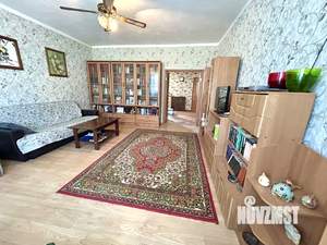 Дом 180м², 2-этажный, участок 4 сот.  