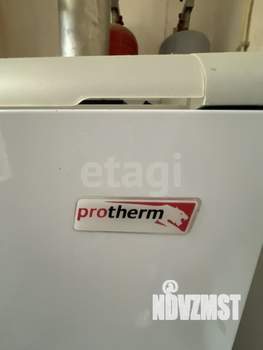 Дом 180м&sup2;, 2-этажный, участок 9 сот.  