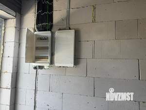 Дом 108м², 1-этажный, участок 3 сот.  