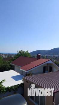 Дом 30м², 1-этажный, участок 7 сот.  