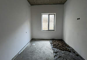 Дом 152м², 2-этажный, участок 4 сот.  