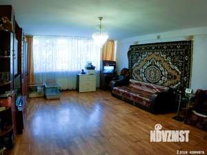 Дом 213м², 3-этажный, участок 15 сот.  