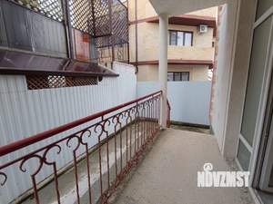 Дом 220м², 3-этажный, участок 2 сот.  
