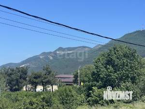 Дом 170м&sup2;, 2-этажный, участок 4 сот.  