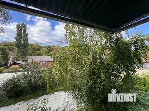 Дом 72м², 1-этажный, участок 4 сот.  