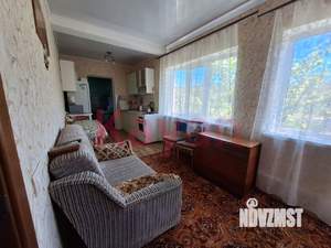 Дом 258м², 2-этажный, участок 12 сот.  
