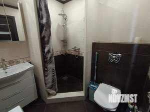 Дом 67м&sup2;, 2-этажный, участок 3 сот.  