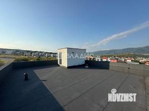 Дом 190м², 2-этажный, участок 4 сот.  