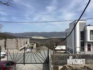 Дом 70м&sup2;, 1-этажный, участок 5 сот.  