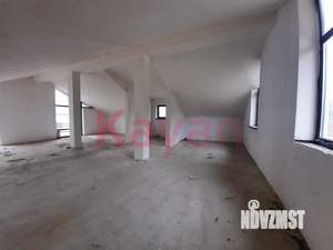 Дом 160м&sup2;, 2-этажный, участок 6 сот.  