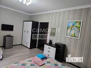 Таунхаус 261м², 4-этажный, участок 1 сот.  