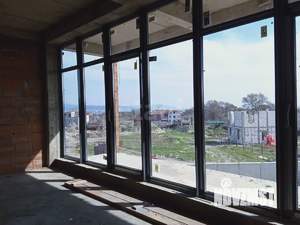 Дом 218м&sup2;, 2-этажный, участок 4 сот.  