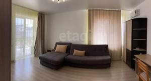 Дом 250м², 3-этажный, участок 6 сот.  
