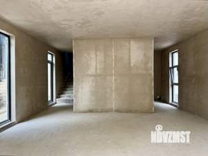 Коттедж 160м², 2-этажный, участок 6 сот.  