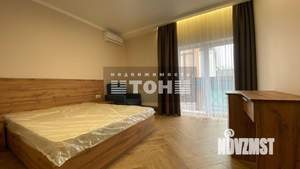 Коттедж 517м², 4-этажный, участок 2 сот.  