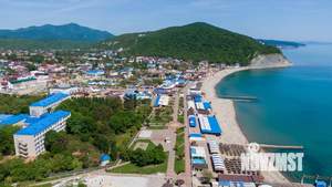 Дом 67м&sup2;, 1-этажный, участок 10 сот.  