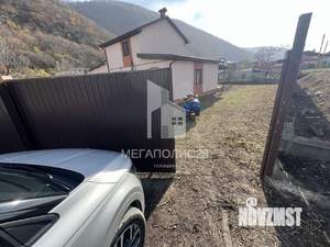 Дом 159м&sup2;, 2-этажный, участок 14 сот.  