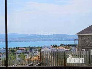 Дом 260м&sup2;, 3-этажный, участок 5 сот.  