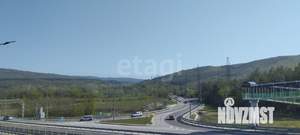 Дом 135м&sup2;, 2-этажный, участок 5 сот.  