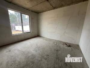Дом 251м², 2-этажный, участок 6 сот.  