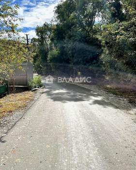 Дом 148м², 2-этажный, участок 4 сот.  