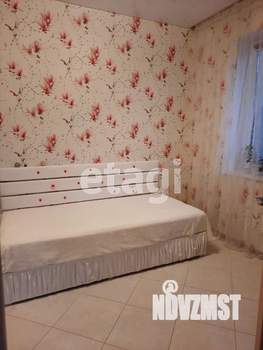 Таунхаус 145м², 3-этажный, участок 1 сот.  