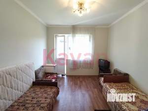 Дом 221м&sup2;, 3-этажный, участок 5 сот.  