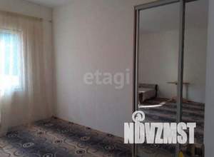 Дом 200м&sup2;, 2-этажный, участок 6 сот.  