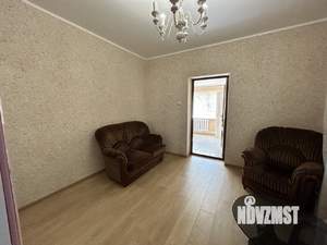 Дом 167м², 1-этажный, участок 3 сот.  