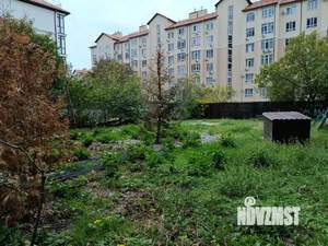 Дом 71м², 1-этажный, участок 6 сот.  