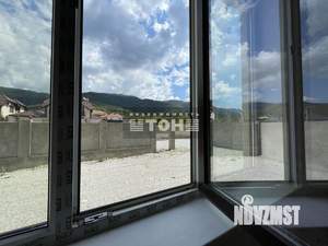 Коттедж 205м&sup2;, 2-этажный, участок 3 сот.  