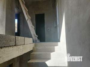 Дом 120м², 2-этажный, участок 5 сот.  
