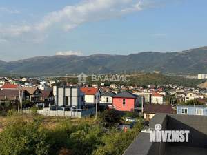 Дом 190м², 2-этажный, участок 4 сот.  