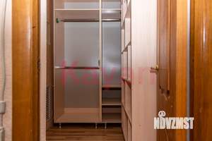 Дом 86м&sup2;, 1-этажный, участок 5 сот.  