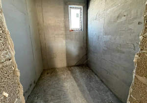 Дом 260м&sup2;, 2-этажный, участок 4 сот.  