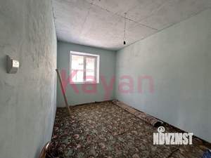 Дом 180м&sup2;, 3-этажный, участок 7 сот.  