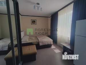 Дом 320м², 3-этажный, участок 3 сот.  