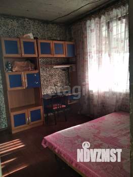 Дом 130м&sup2;, 2-этажный, участок 4 сот.  