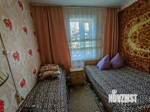 Дом 53м², 1-этажный, участок 10 сот.  