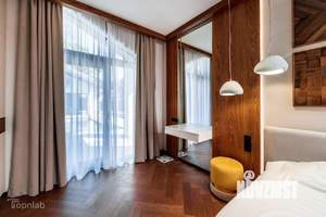 Дом 150м², 1-этажный, участок 5 сот.  