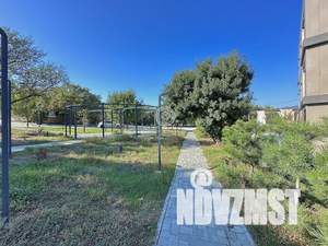 Коттедж 360м&sup2;, 3-этажный, участок 4 сот.  