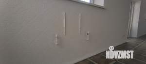 Дом 160м&sup2;, 2-этажный, участок 12 сот.  