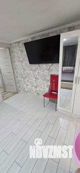 Дом 80м&sup2;, 1-этажный, участок 4 сот.  