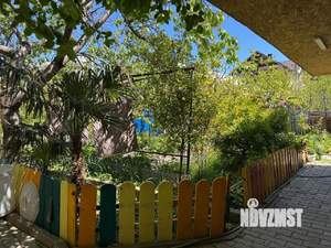 Дом 470м², 2-этажный, участок 5 сот.  