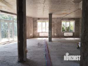 Дом 390м&sup2;, 2-этажный, участок 13 сот.  