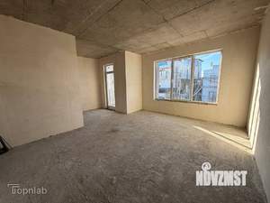 Дом 260м&sup2;, 2-этажный, участок 4 сот.  