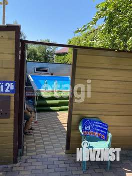 Дом 150м&sup2;, 2-этажный, участок 3 сот.  