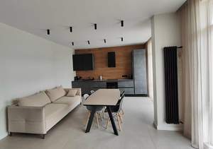 Дом 171м², 2-этажный, участок 2 сот.  